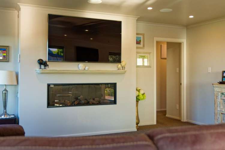 72D Koura Bay Drive Hapuku_16