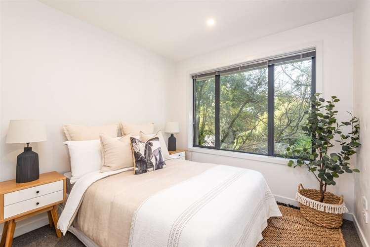 202 Centaurus Road Saint Martins_15