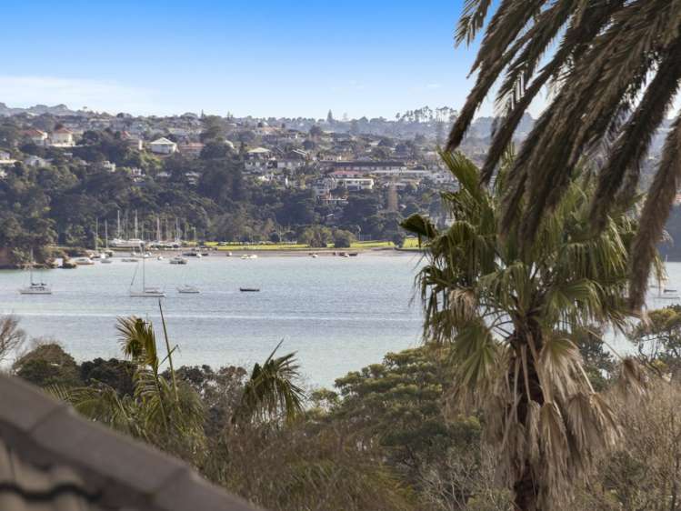 6/5 Curran Street Herne Bay_6