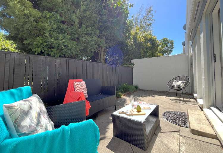 5/12 Pukerangi Crescent Ellerslie_1