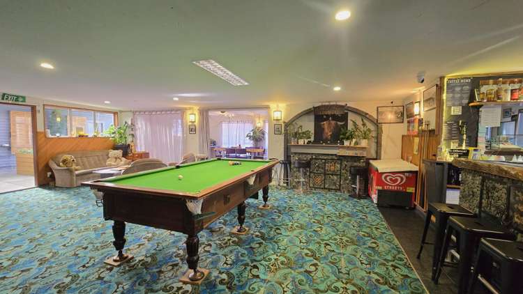 113 Upper Kokatahi Road Kokatahi_5