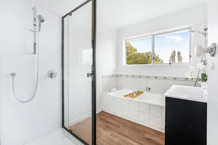 31 Ellicott Road Nawton_10