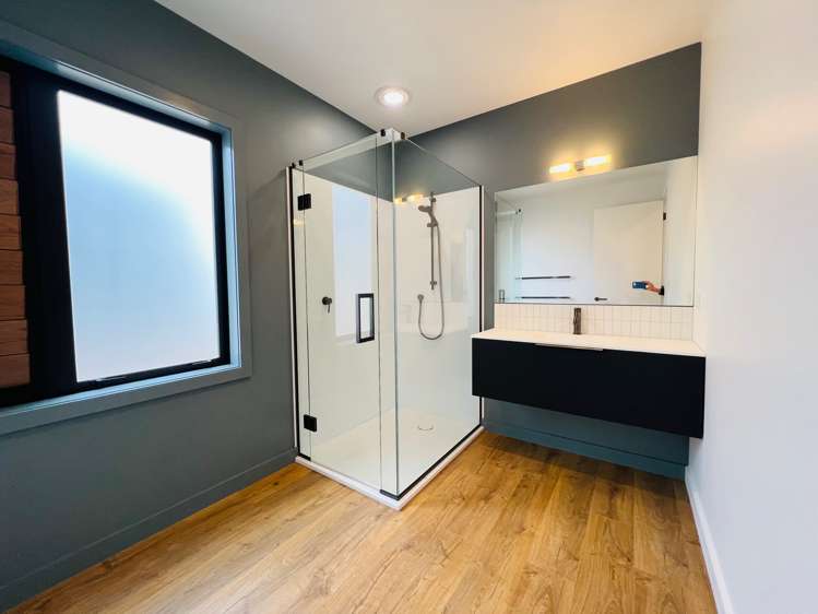 61 Rangitahi Road Raglan_21