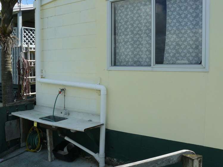 572 Hoturoa Street Kawhia_31