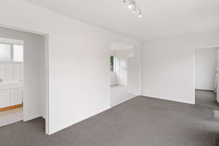 72a Frankleigh Street Somerfield_7