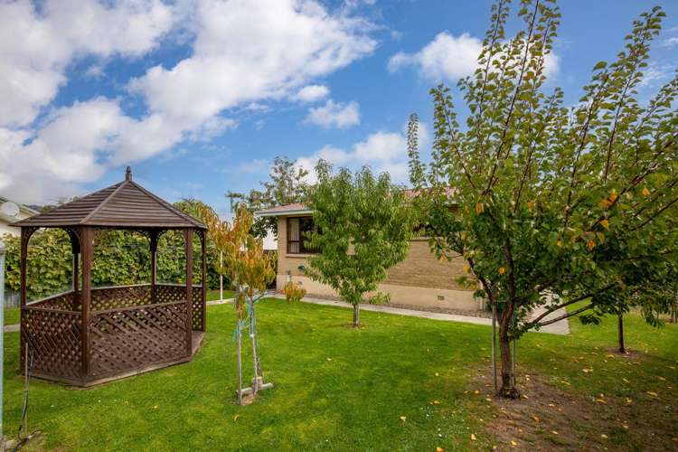 17 Fox Street Alexandra_21