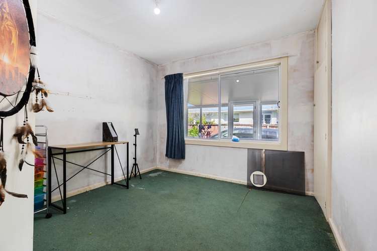 36 Bracebridge Street Kaiapoi_8