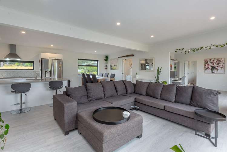 14 Ataahua Place Featherston_5