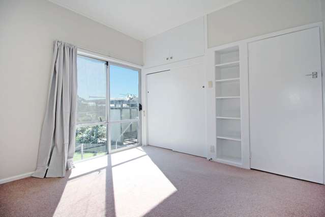 5 Takutai Avenue Bucklands Beach_3