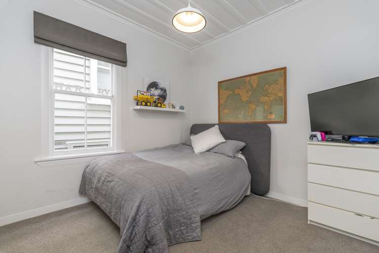 28 Dickens Street Grey Lynn_16