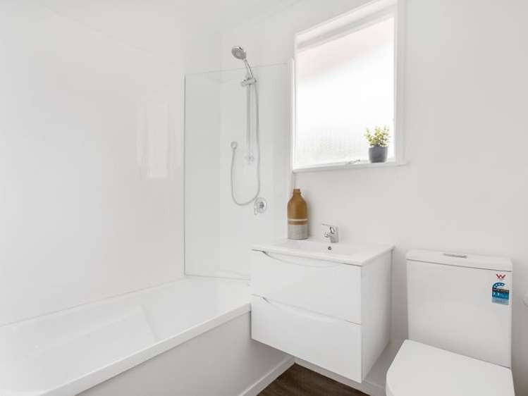 Address withheld Otara_7