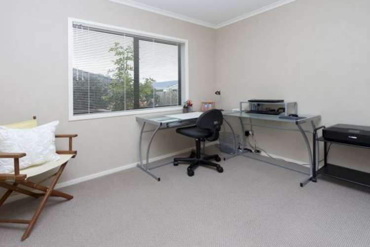 9 Ranchod Terrace Pukekohe_17