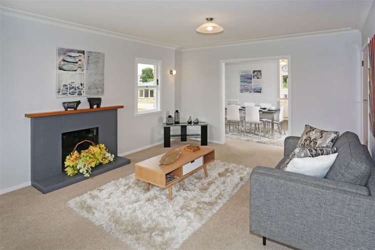 11 Fausett Avenue Pukekohe_1