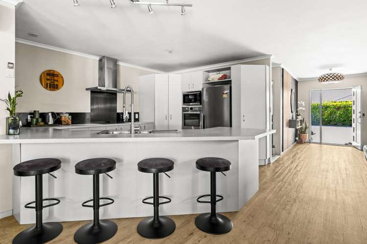 27A Mill Road Clive_6