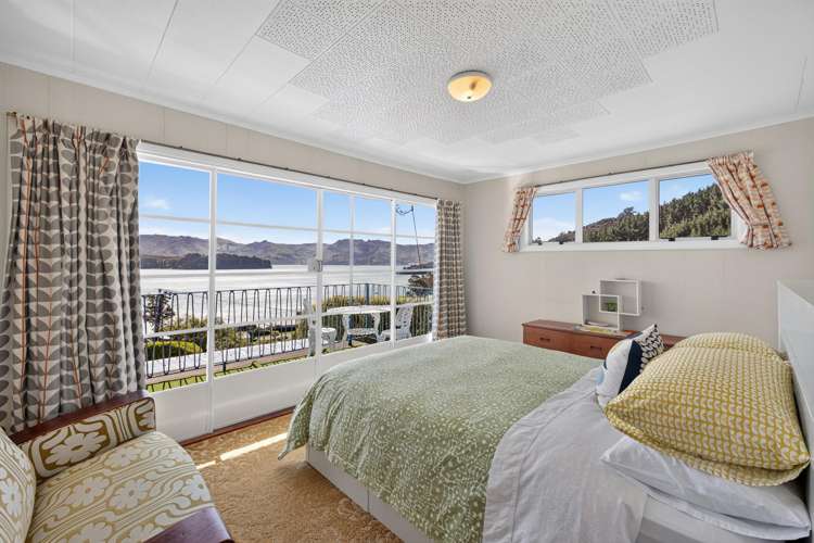 28 Andersons Road Charteris Bay_13