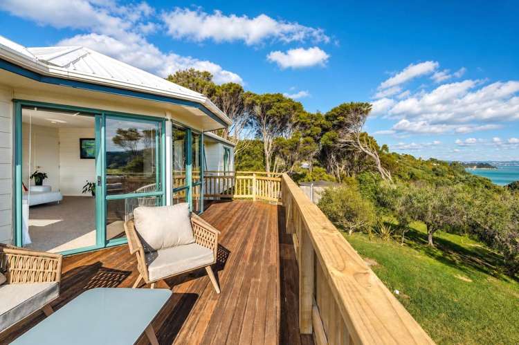 18 Huia Street Oneroa_6