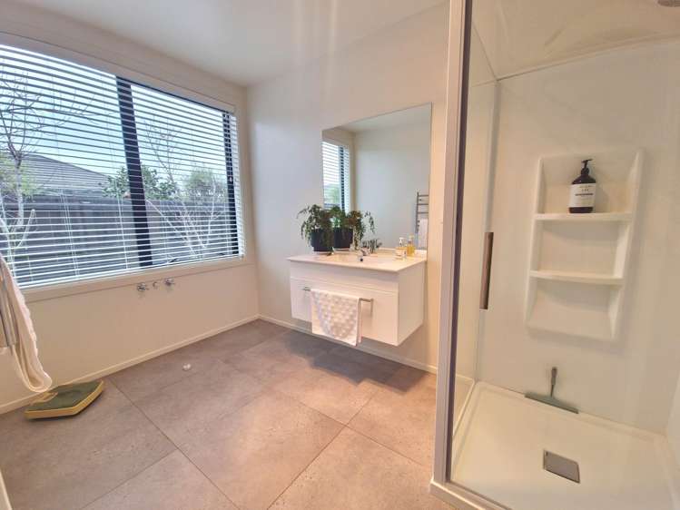 9 Jenkins Street Witherlea_14