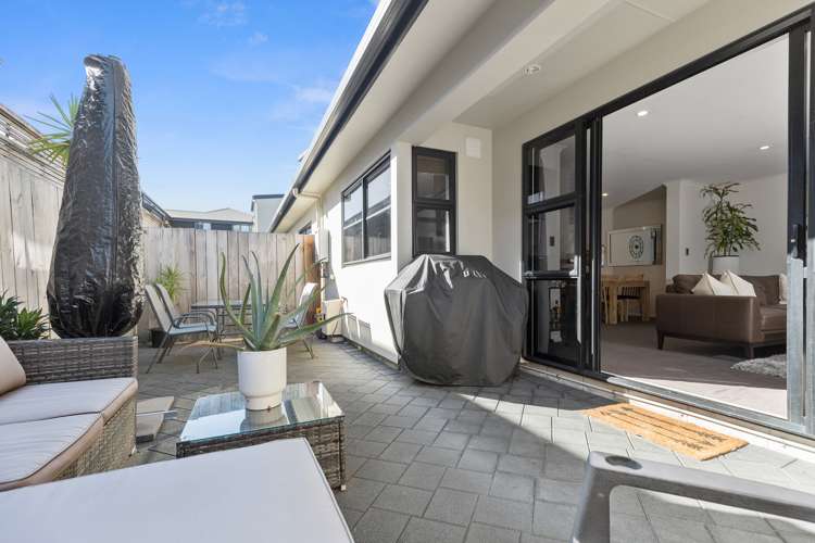 54d Willoughby Street Whitiora_14
