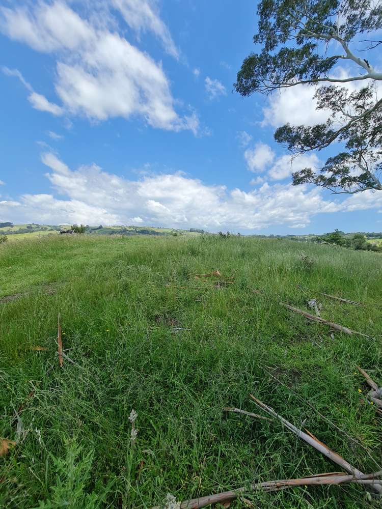 70 Whakamarama Road Whakamarama_13