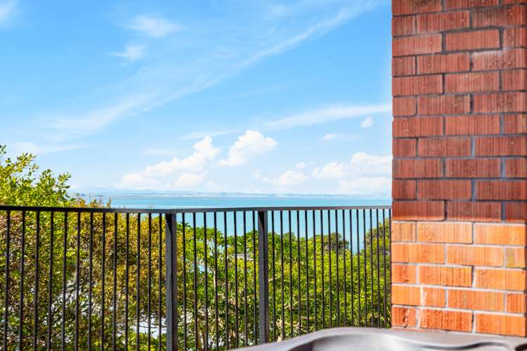 9 Lancewood Avenue Titirangi_14