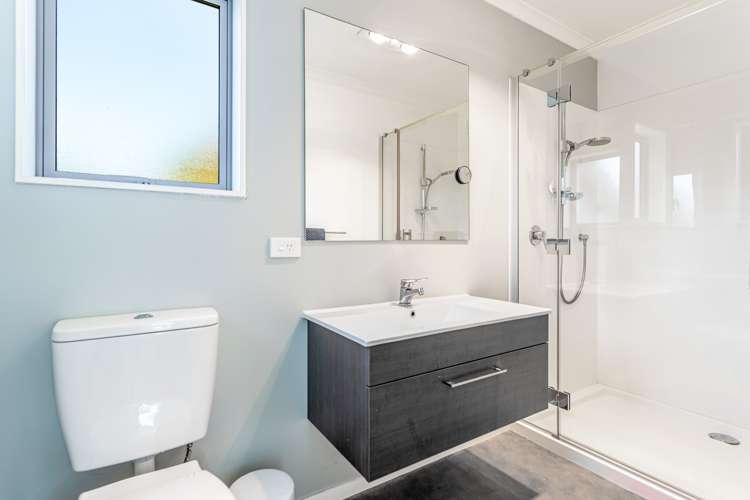 16 Donald Place Stillwater_12