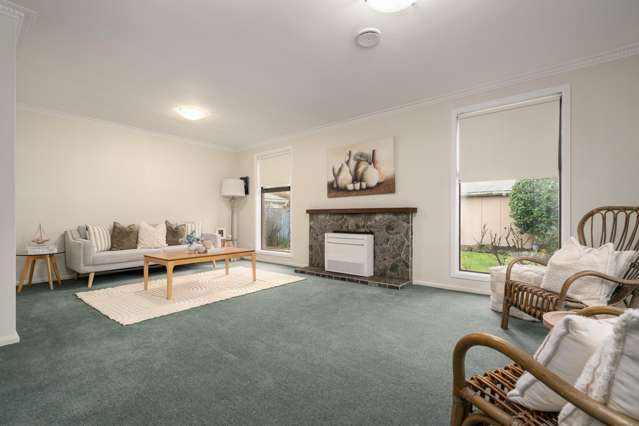 7 Woodbury Street Avonhead_4