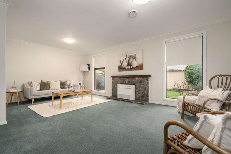 7 Woodbury Street Avonhead_4