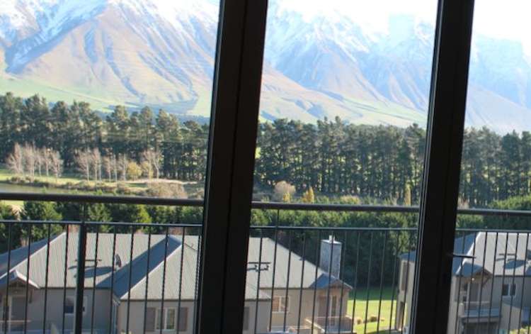 623 Coleridge Road Windwhistle_8