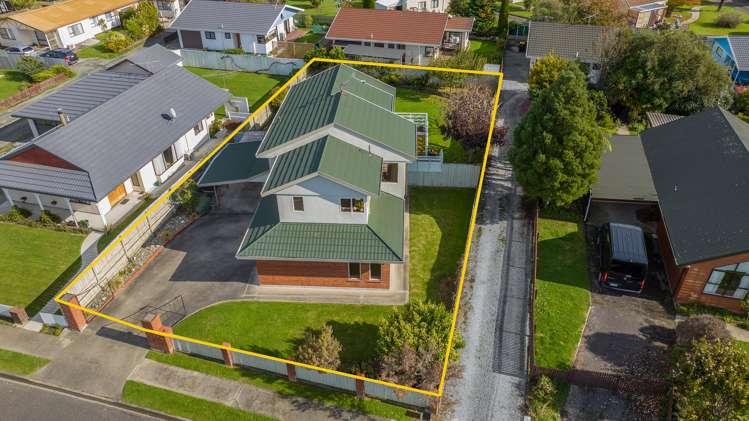 26 Goodman Drive Motueka_17