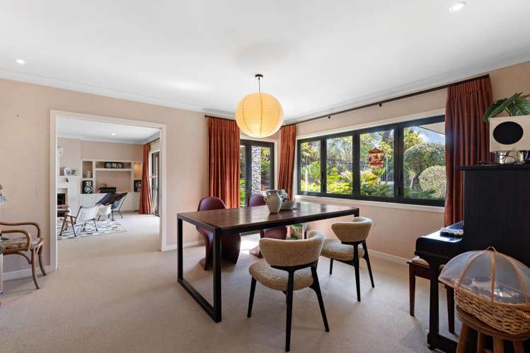 78 Okura River Road Okura_16