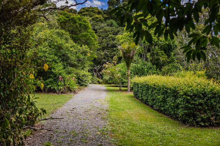 239 Horeke Road Okaihau_21