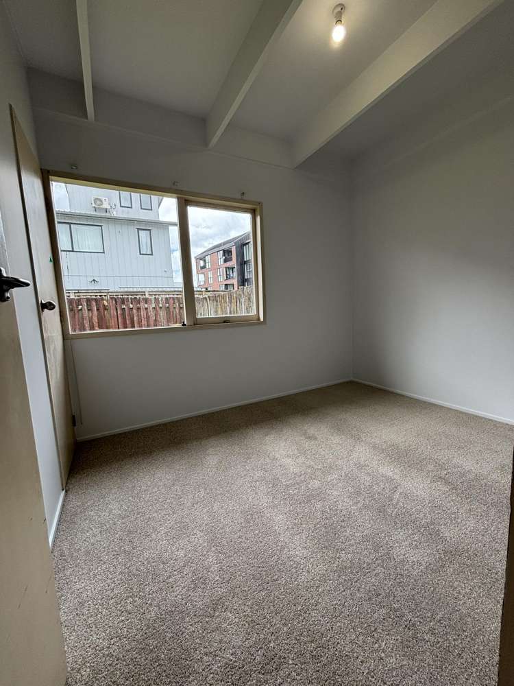 4/5 Keeling Road Henderson_8