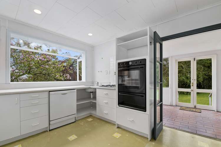 24 Selwyn Road Lynmore_9