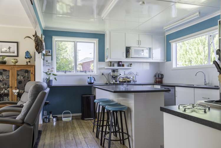 94 Caulfeild Street Ranfurly_5