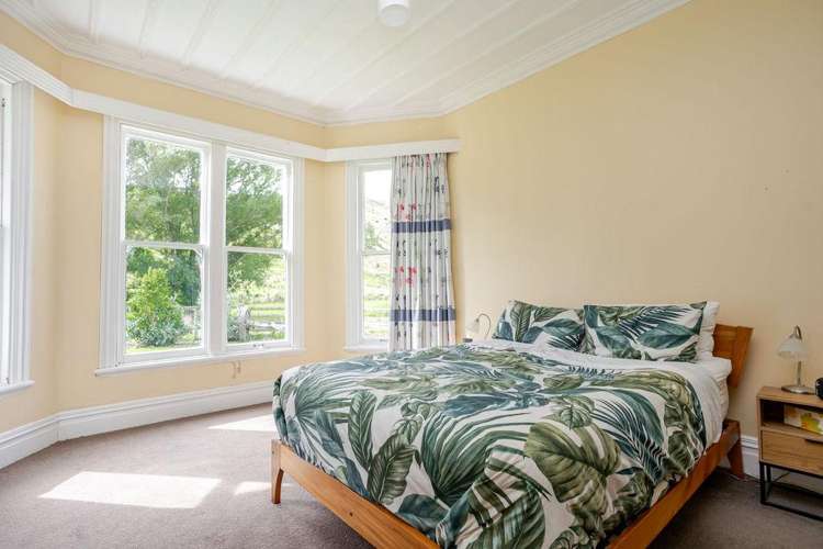 1450 Hinemoa Valley Road Pahiatua_10