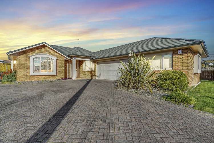 101 Dixon Road Glenview_15