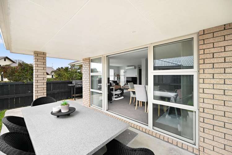 22 Ladeira Place Fitzroy_16