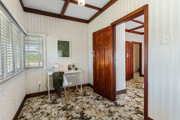 100 Kiwi Road Point Chevalier_19