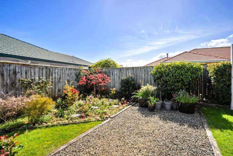 85 Guildford Drive Paraparaumu_17