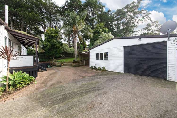 12 Trengove Place West Harbour_21