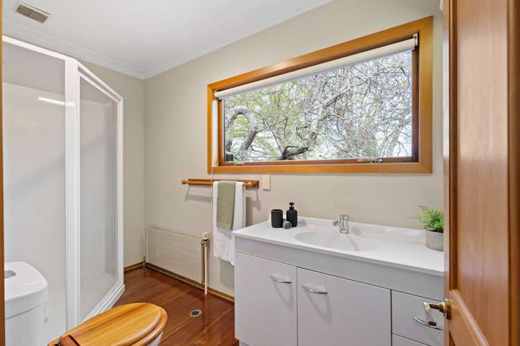 343 River Road Claudelands_37