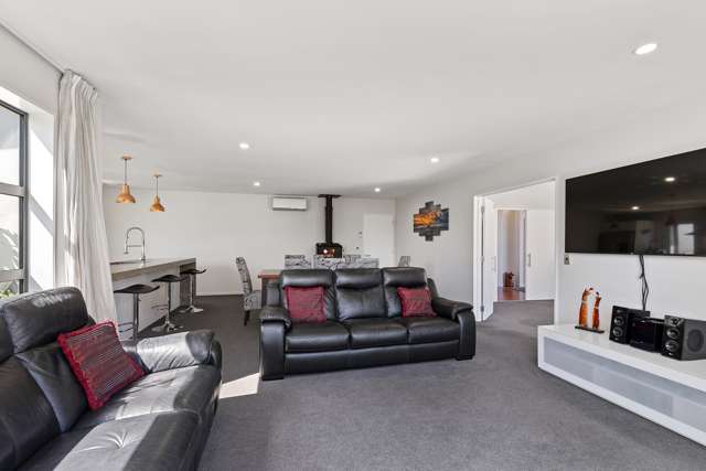 3 Robinia Mews Rangiora_3