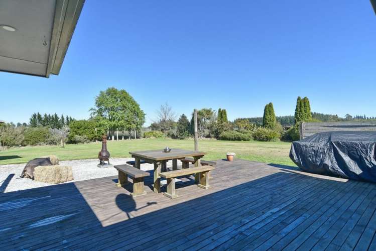 606 Pesters Road West Eyreton_29