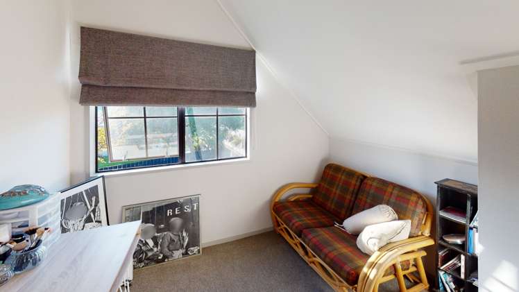 19 Spurdle Street 1227_14