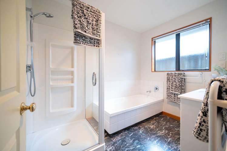 4 Bella Grove Way The Wood_14