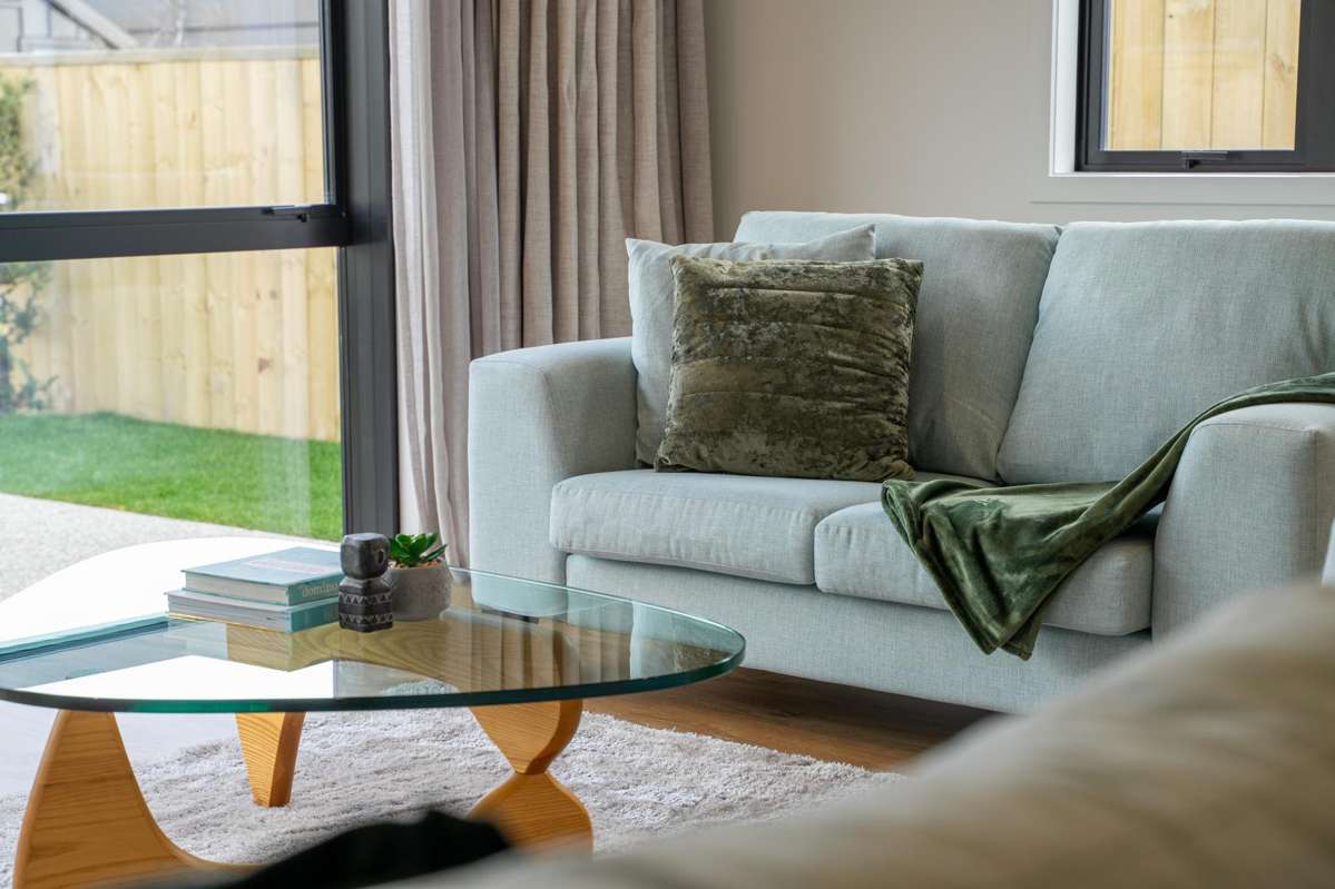 13 Shelduck Road, Hanley's Farm_5