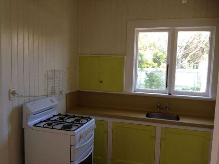 129 Cavell Street Tainui_9