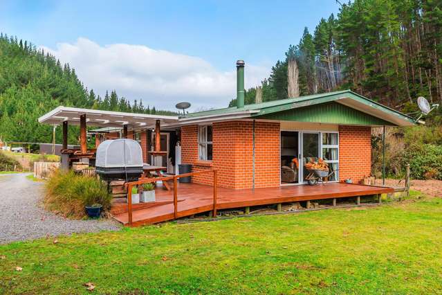 3789 State Highway 4 Ongarue_4