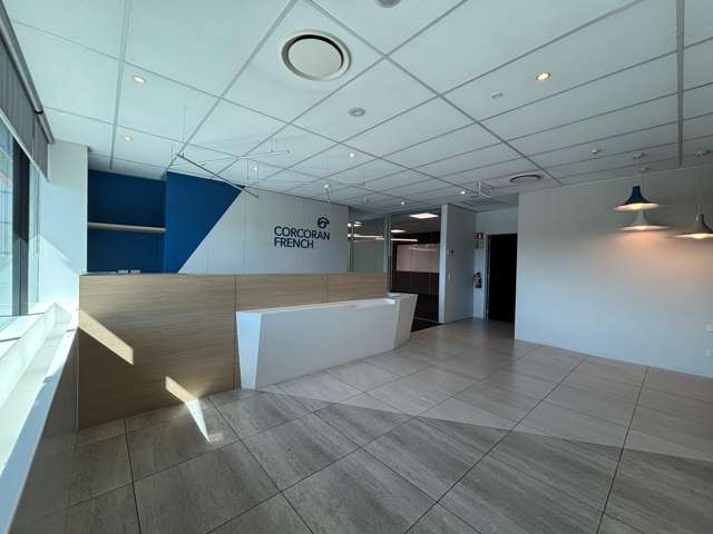 166 Moorhouse Avenue Sydenham_2