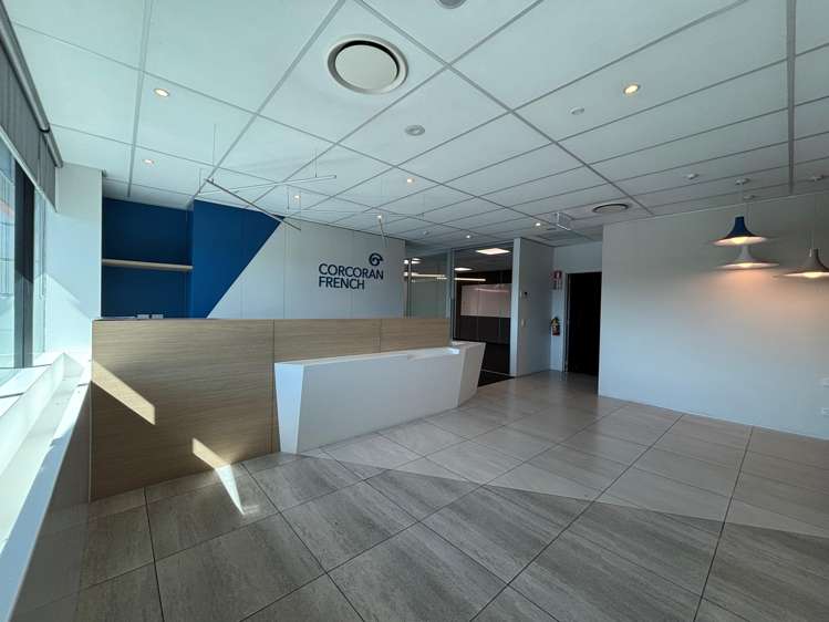 166 Moorhouse Avenue Sydenham_2